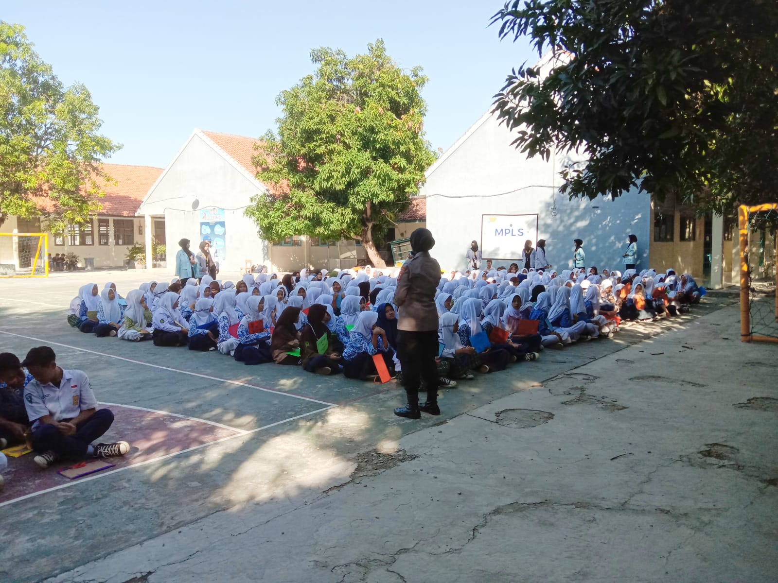 WhatsApp Image 2023-07-22 at 10.15.43 (1)