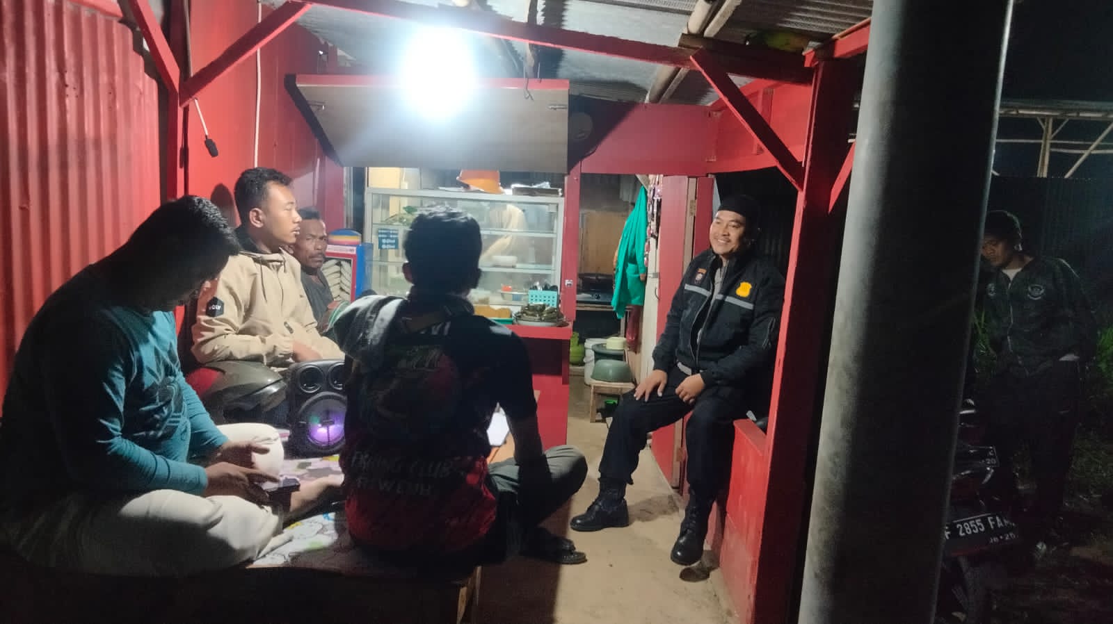 WhatsApp Image 2023-07-22 at 10.54.40 (1)