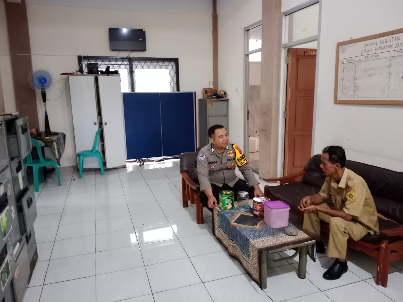 WhatsApp Image 2023-07-22 at 10.56.10