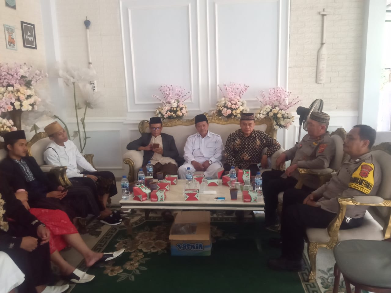 WhatsApp Image 2023-07-22 at 15.22.00