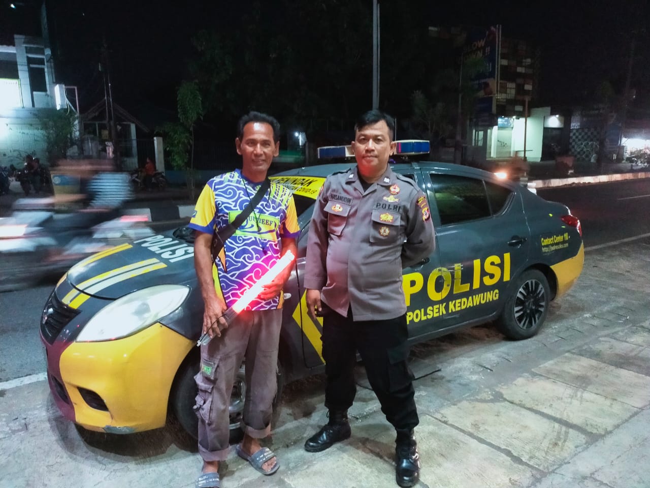 WhatsApp Image 2023-07-23 at 10.31.55