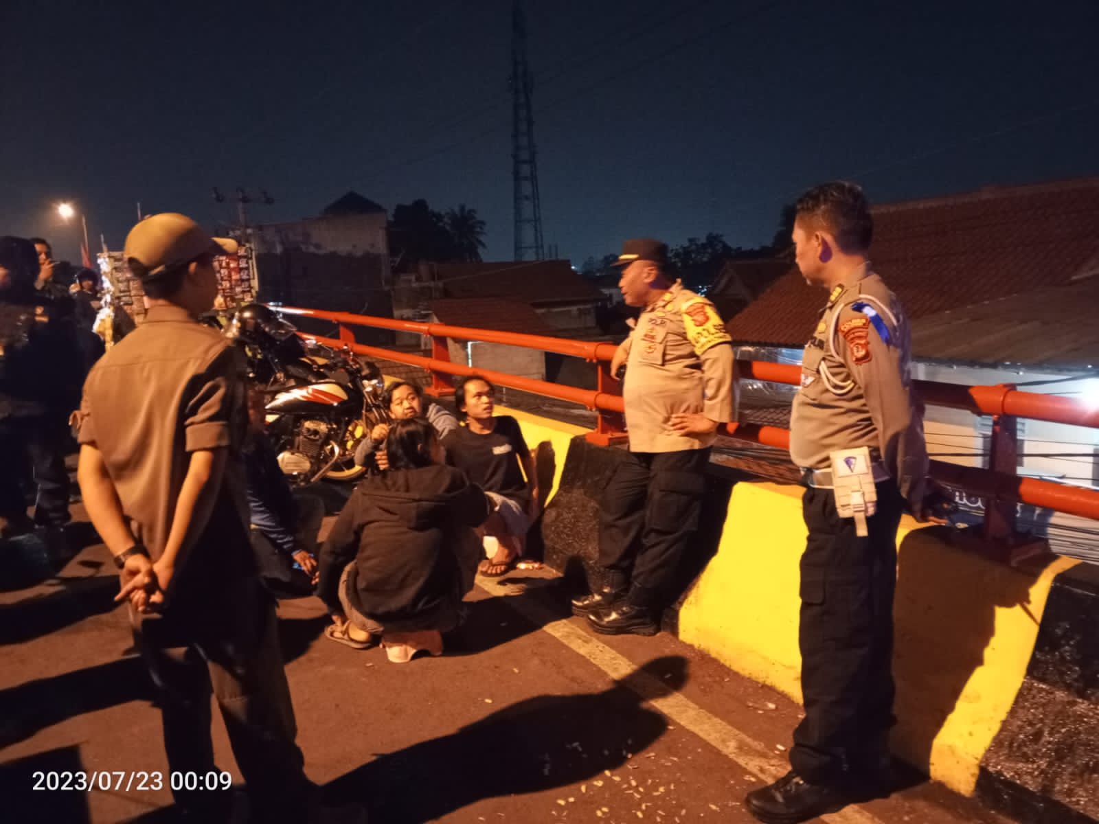 WhatsApp Image 2023-07-23 at 12.17.23