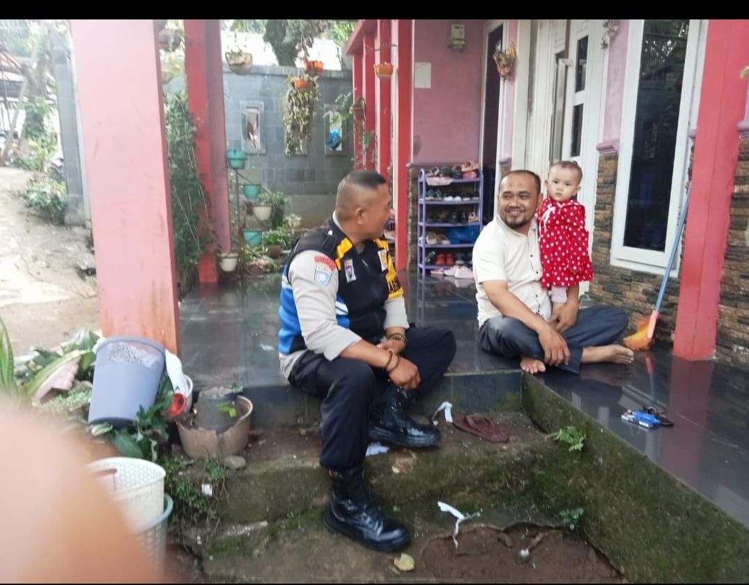 WhatsApp Image 2023-07-23 at 13.38.07