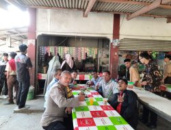 WhatsApp Image 2023-07-24 at 09.13.32