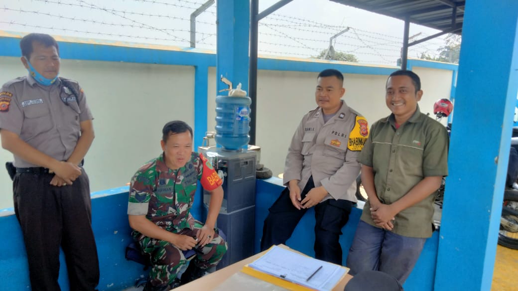 WhatsApp Image 2023-07-24 at 12.34.11