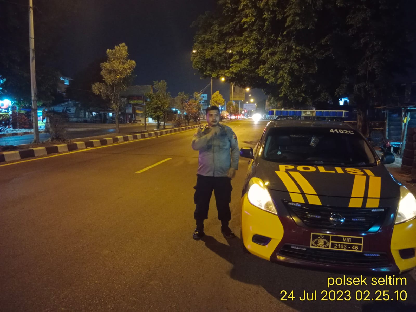 WhatsApp Image 2023-07-24 at 15.14.47 (1)