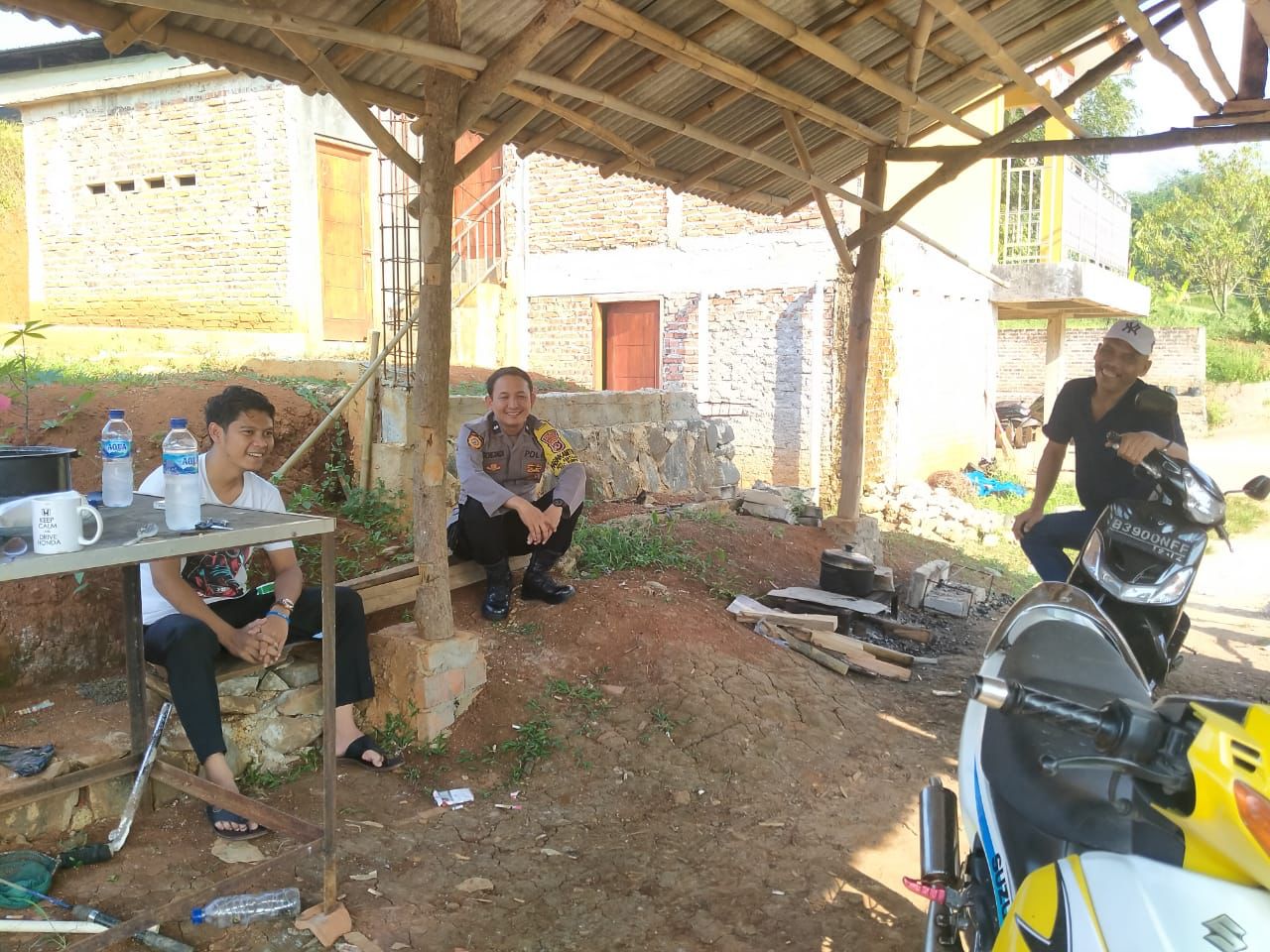 WhatsApp Image 2023-07-25 at 13.30.39