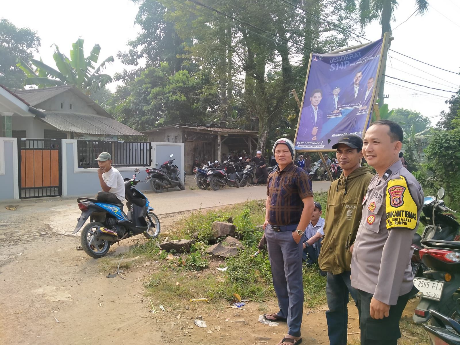 WhatsApp Image 2023-07-25 at 13.31.01