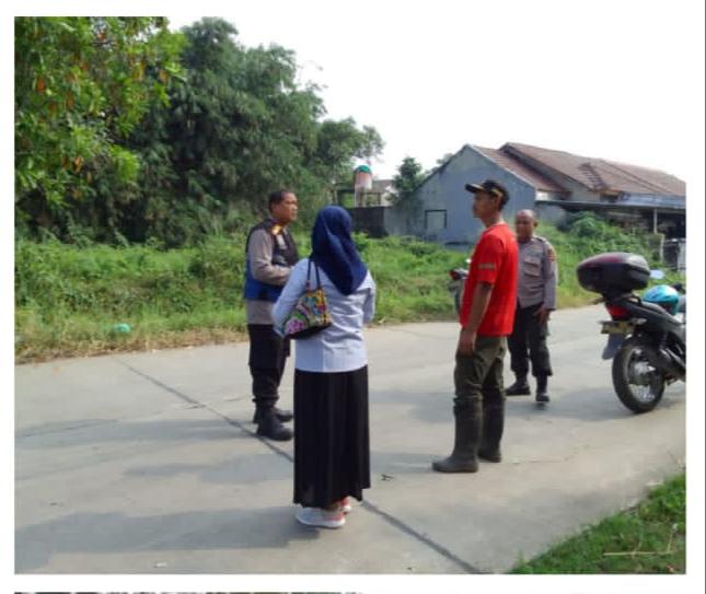 WhatsApp Image 2023-07-25 at 13.37.06