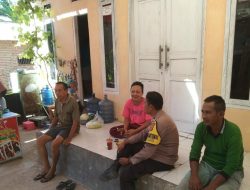 WhatsApp Image 2023-07-26 at 07.42.42 (1)