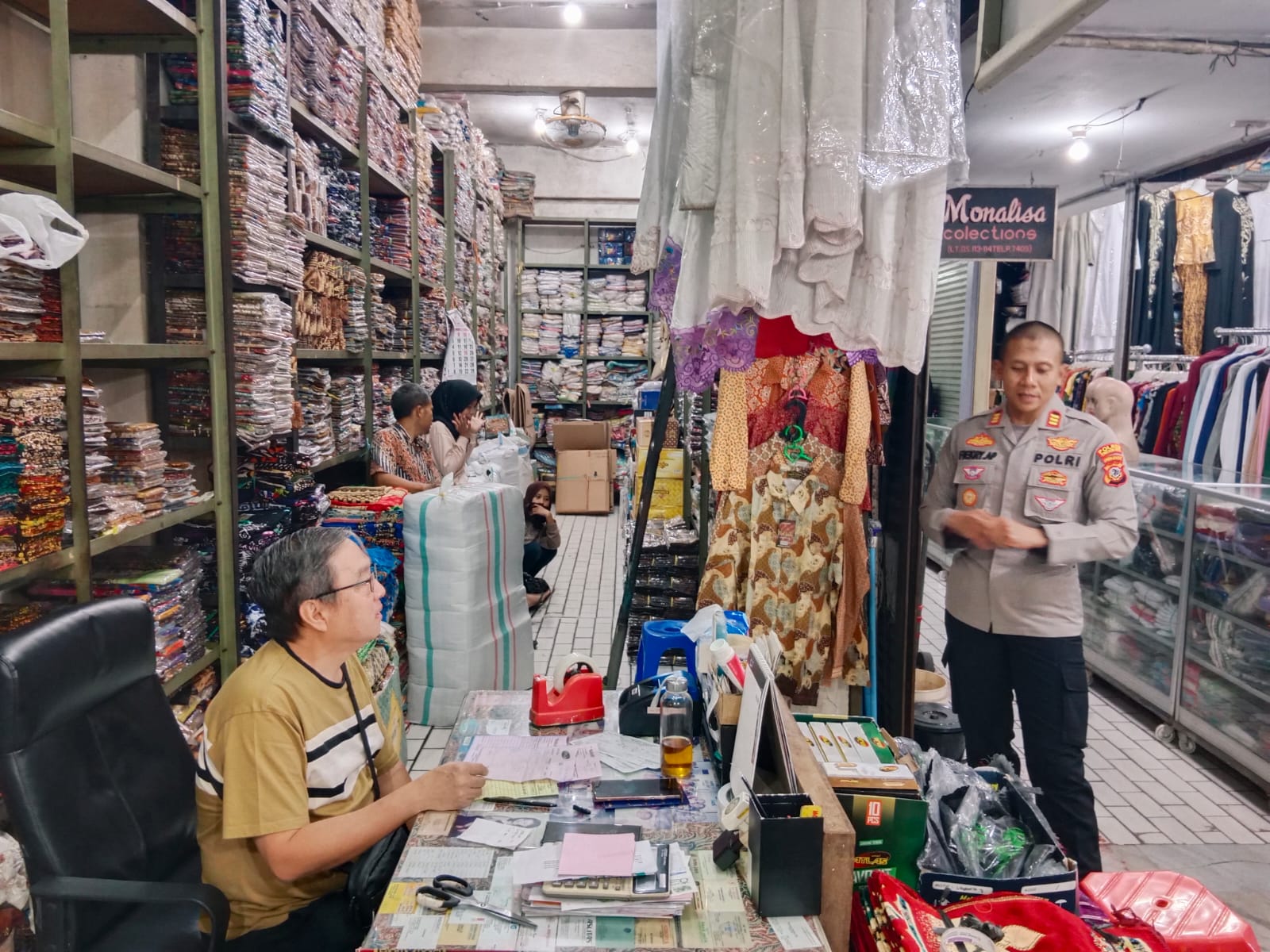 WhatsApp Image 2023-07-27 at 16.42.02 (1)