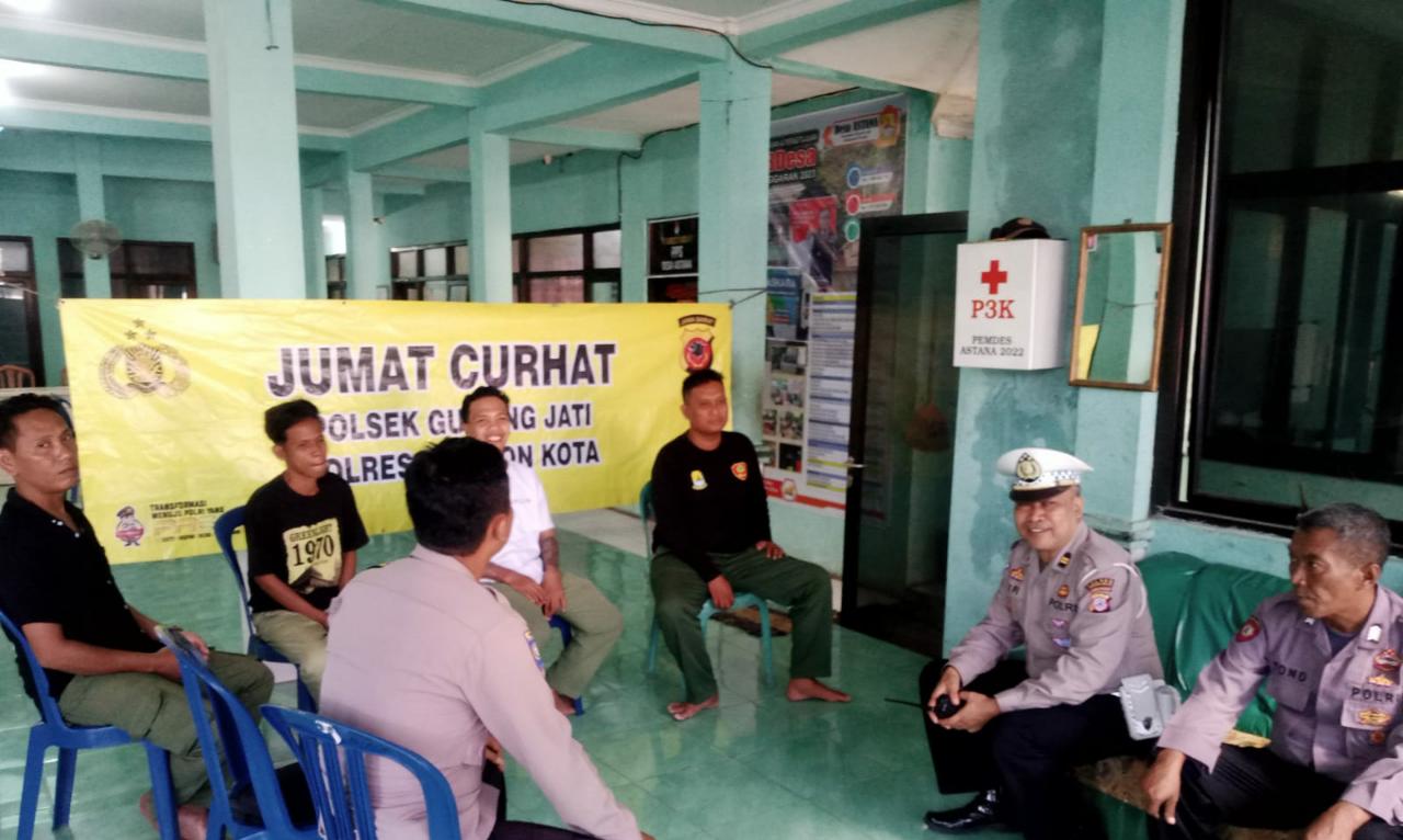 WhatsApp Image 2023-07-28 at 12.50.46