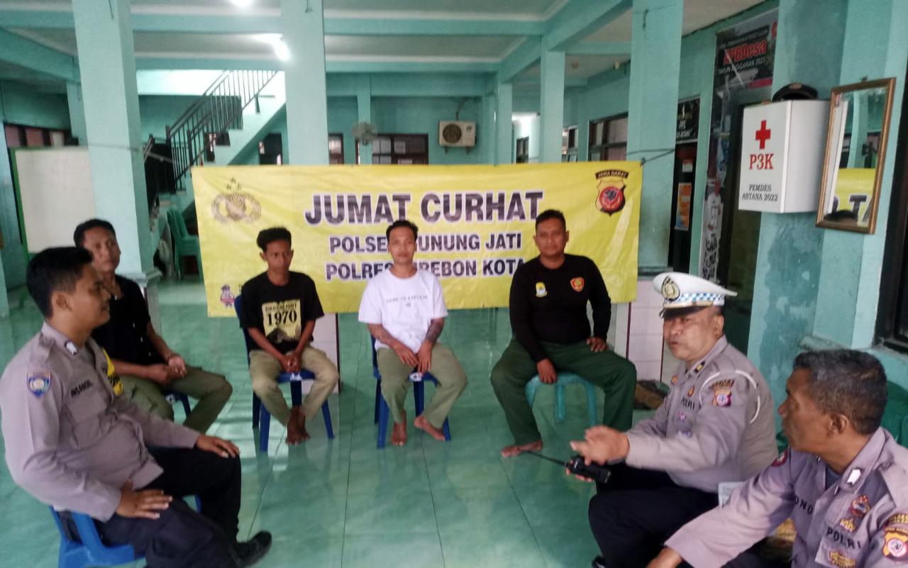 WhatsApp Image 2023-07-28 at 12.53.51