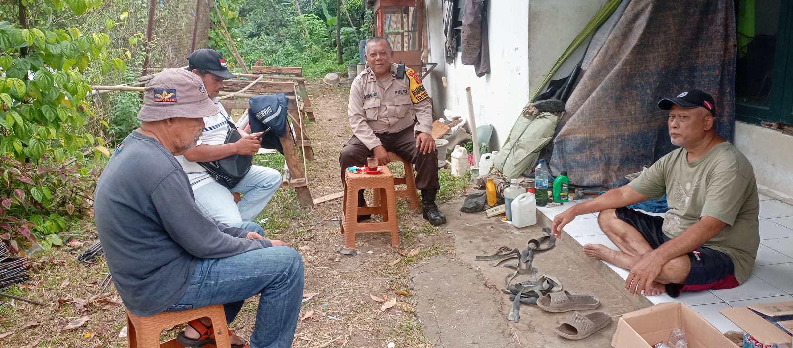 WhatsApp Image 2023-07-28 at 14.01.30