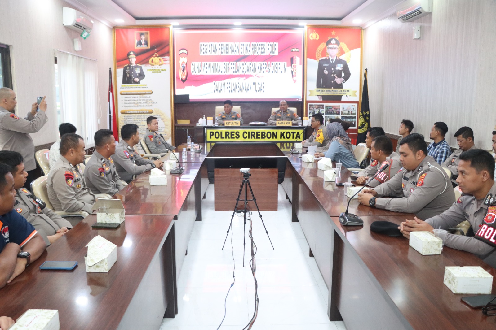 WhatsApp Image 2023-07-28 at 16.20.56