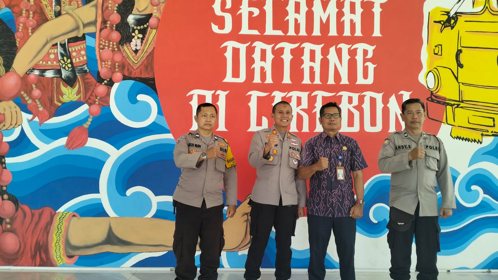 WhatsApp Image 2023-07-29 at 14.22.29 (1)