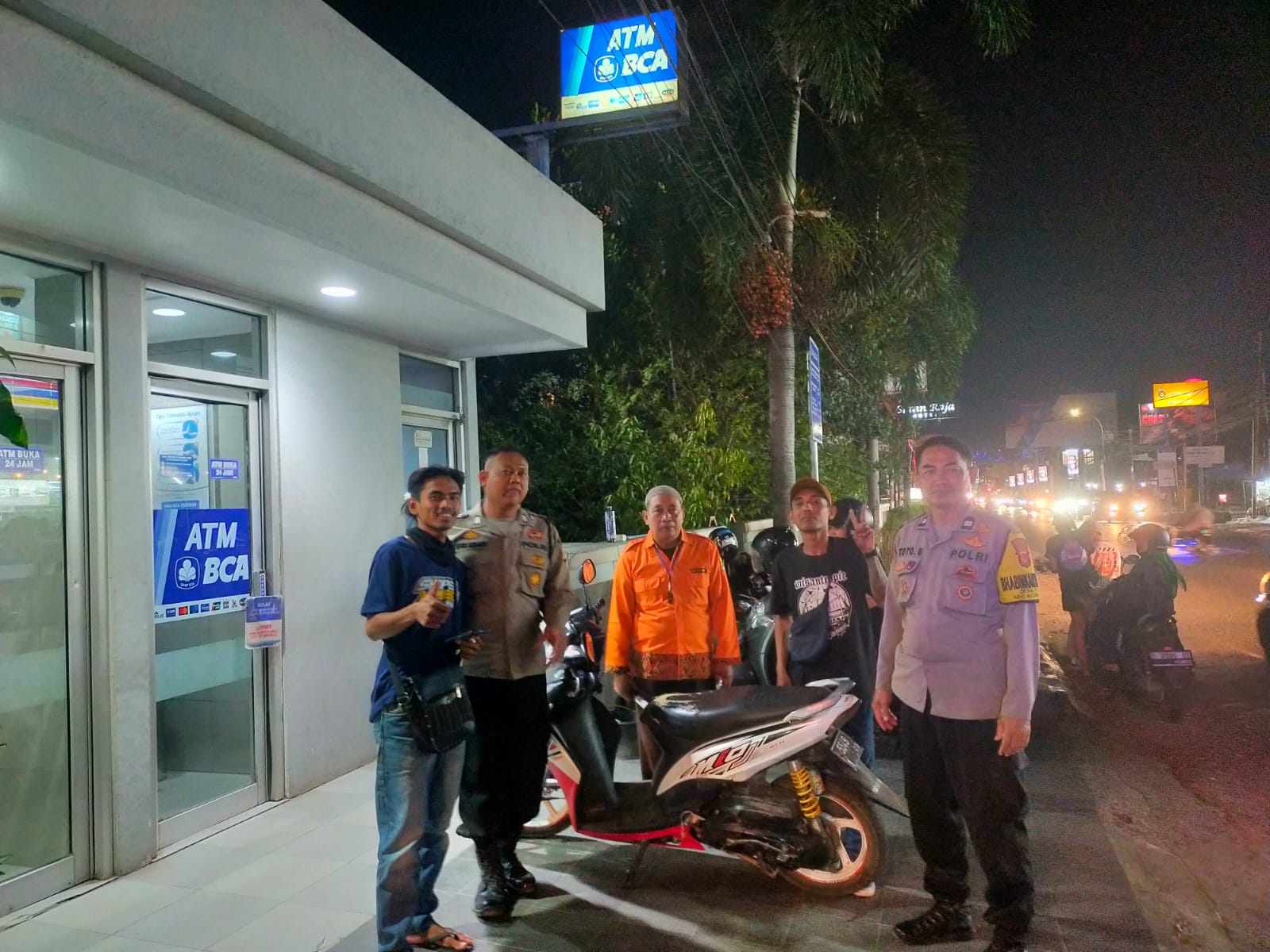 WhatsApp Image 2023-07-30 at 10.29.04