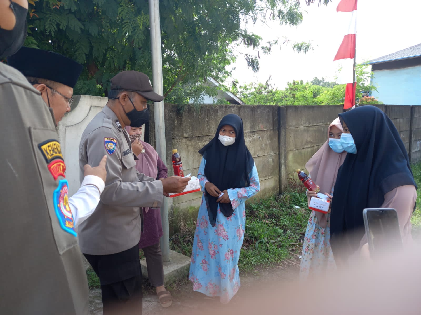 WhatsApp Image 2023-07-30 at 12.51.33