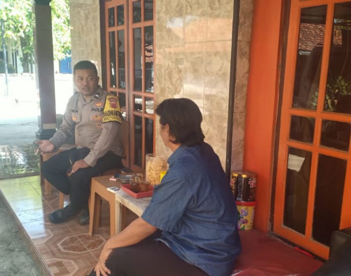 a08ce8fb-ce57-4486-8ce6-f8583a12c4dc