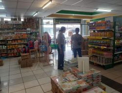 a159cdec-8c76-46c5-abed-fd52dfcaeed9