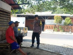 a1ba82ff-17e7-4e2c-8c8a-2df34e14ac95