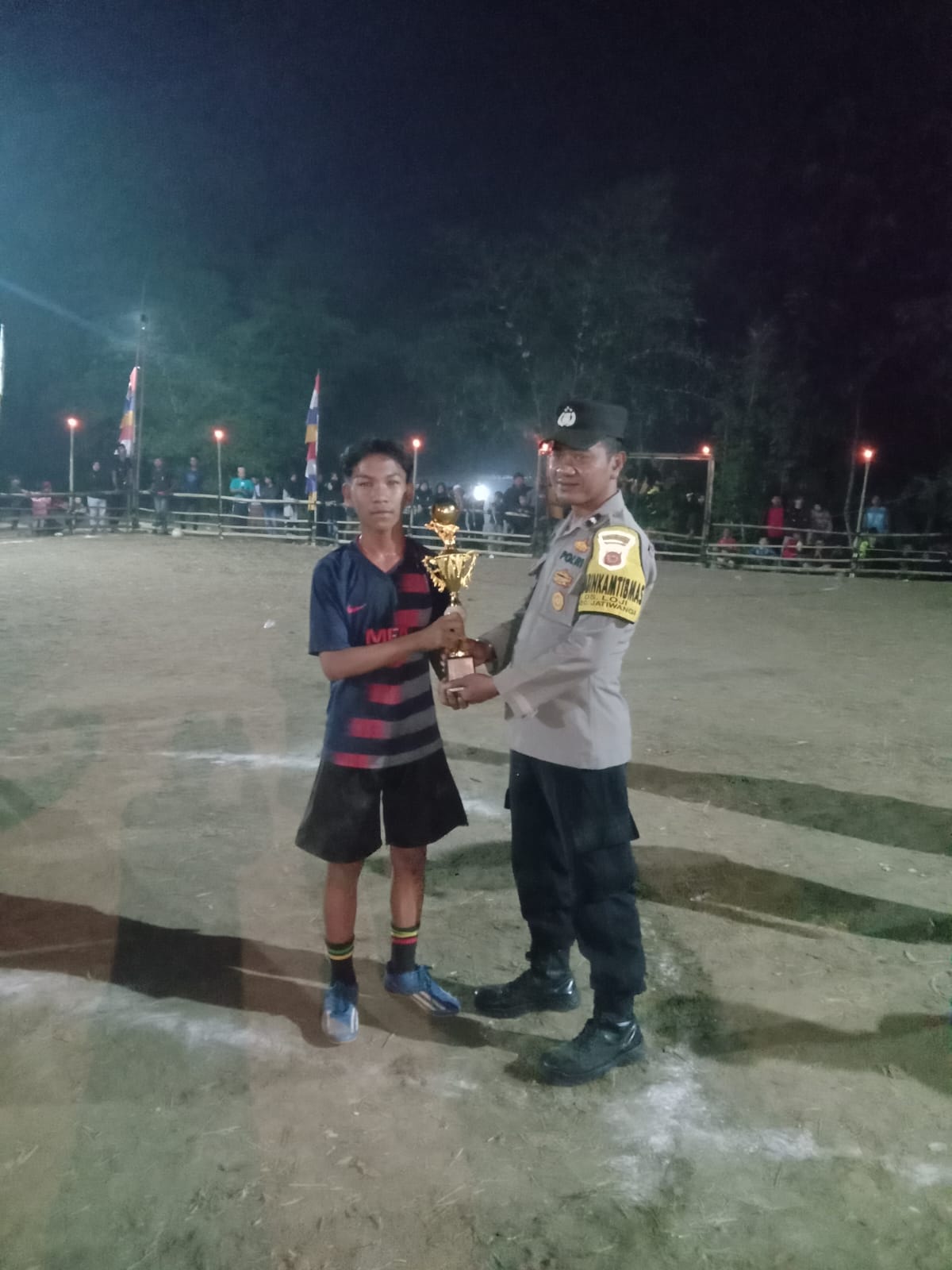 a27e52c9-6037-4990-9586-9c280a3bf1a6