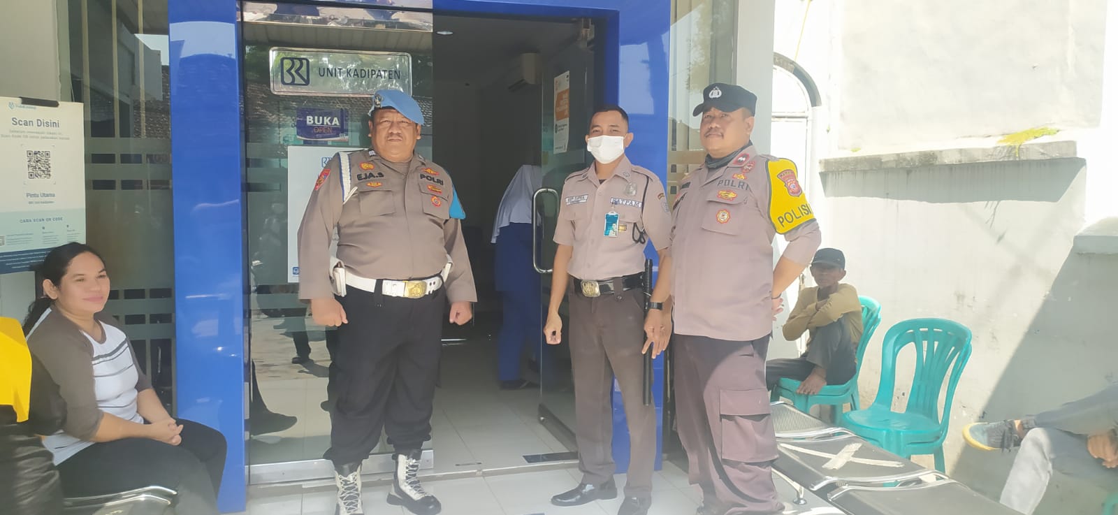 a3068fb7-6072-4594-9a16-4836ab757faf