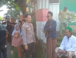 a31fa604-3737-497c-80ad-2fbd02eb9f14