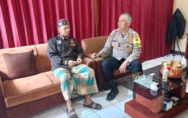 a3b48609-edc6-4fe8-9378-19a9bcf1c237