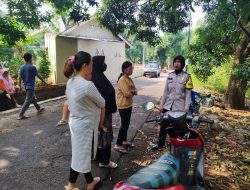 a42f6b0b-41be-49d8-a1ec-7fc988d6bd3f