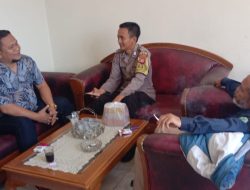 ab435019-fa44-4787-9a09-bc4c894ad755