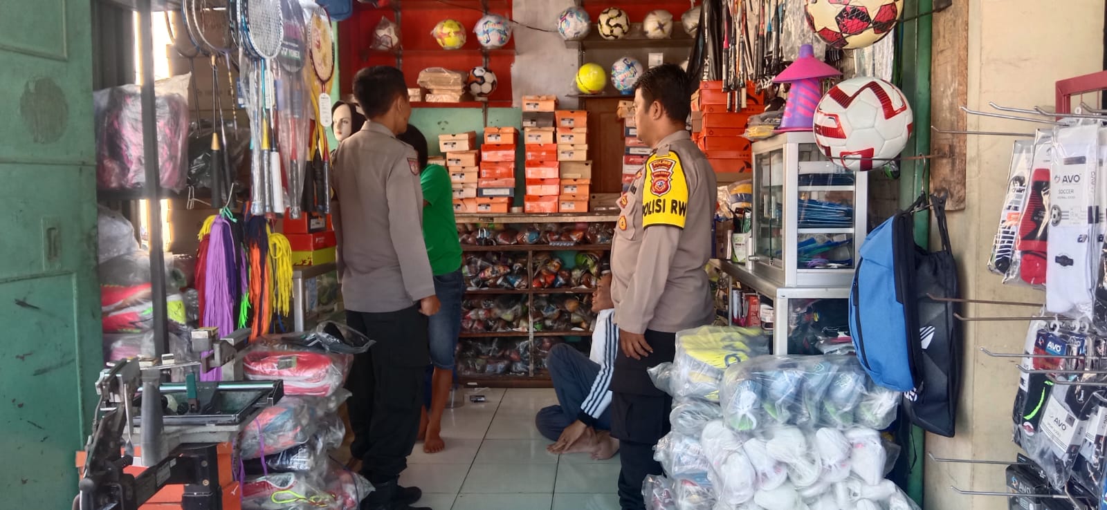 ac9ed502-a455-4ddd-bf61-687c15c08b4f