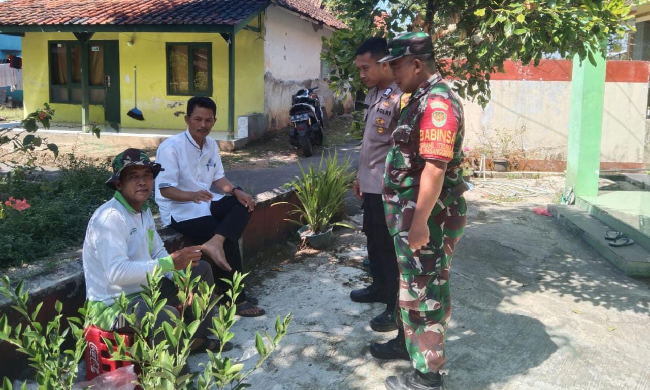 adc7b468-e2fa-4f67-9447-a6c86a04575f