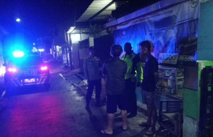 adf0c63b-1826-4288-a279-7ba6e83a910c