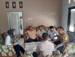 af7cda58-0854-40d5-8129-b6122db92ec0