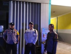 aff0feef-1029-41fb-84c2-0defe54df1dd