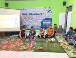 b0933fd2-1da2-47c4-a6eb-91c1d0a3ecf5