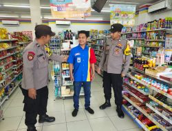 b0aac4c3-5ecc-4d7a-9861-476aa0c276e5