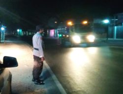 b178ce83-9430-4a4c-9e96-922b2f6b84ab