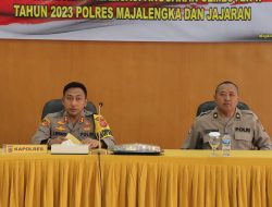 b1f218ef-240d-4402-a0cd-4f1017a3b9c3