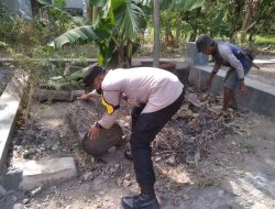 b2648815-0b3b-445c-b1d7-d2eb3c78f64f