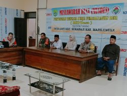 b57e1fa4-9f43-45f7-b424-a524cbf73b92