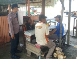 b5f7b969-5115-4faa-841c-ac5e3d4665f8