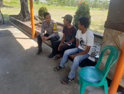 b829ef1a-2755-43ef-ad3f-69c79a629381