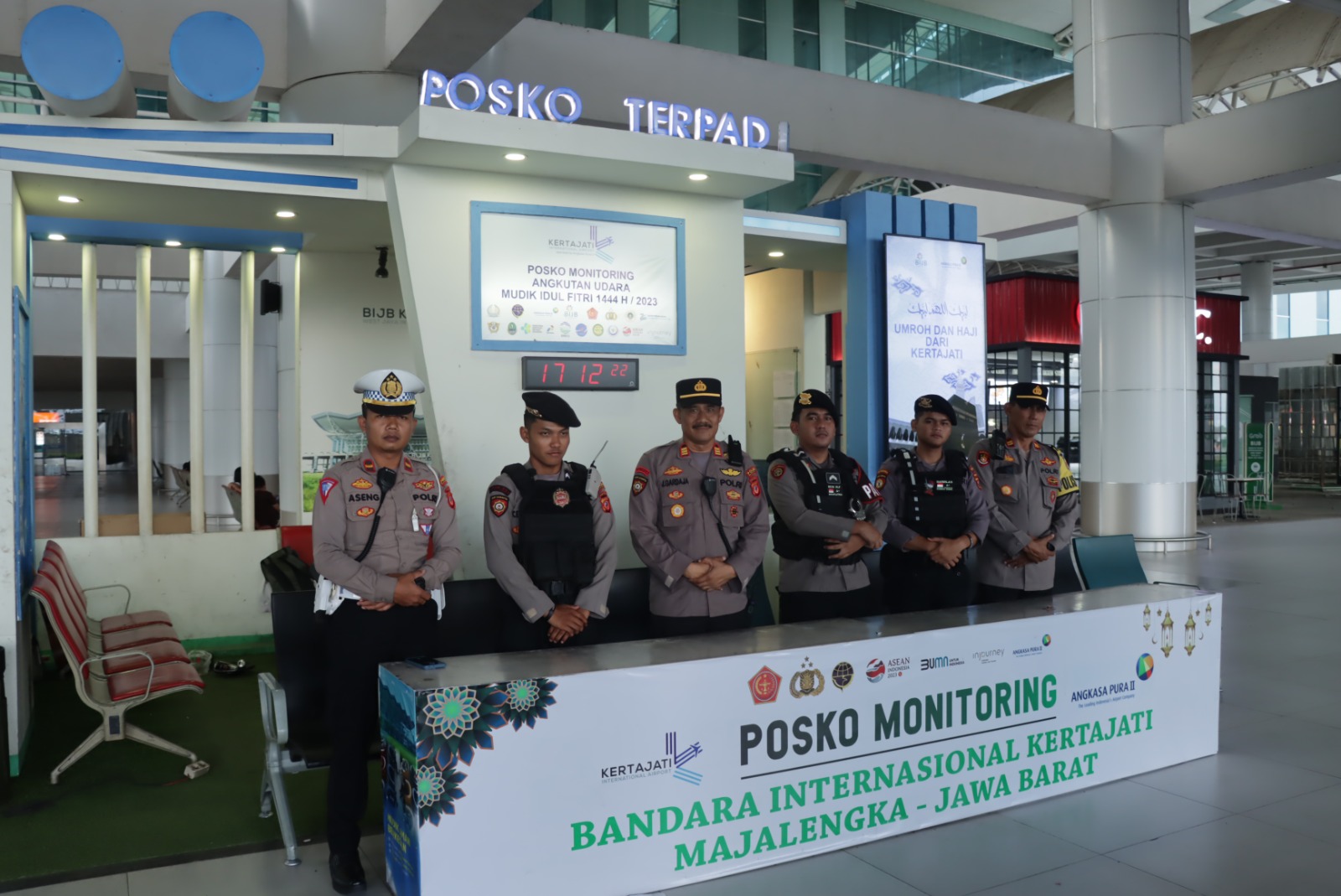 bcedd174-509c-4d0f-9205-0159479b8b1b