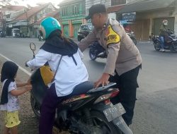 be0e4763-5afc-4501-8bf2-d9d26acb6958