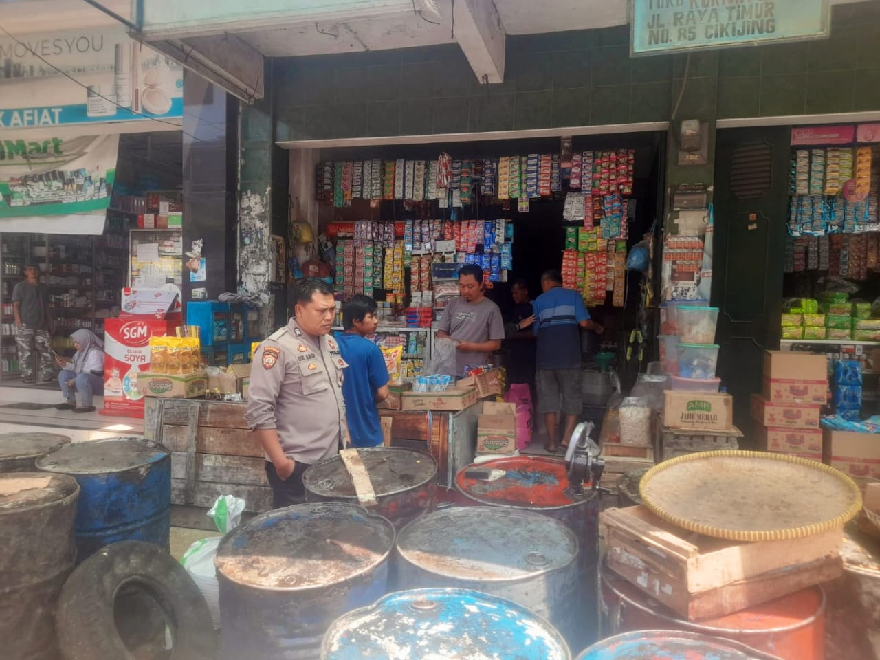 c4719f9c-b1ce-432e-b8ce-88f90e54eda5