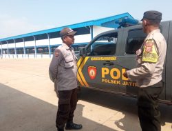 c722986d-9b01-498e-a42e-d5b4670280e6