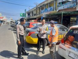 ce5a5c8f-67ec-4b78-b414-896eed08ca3b