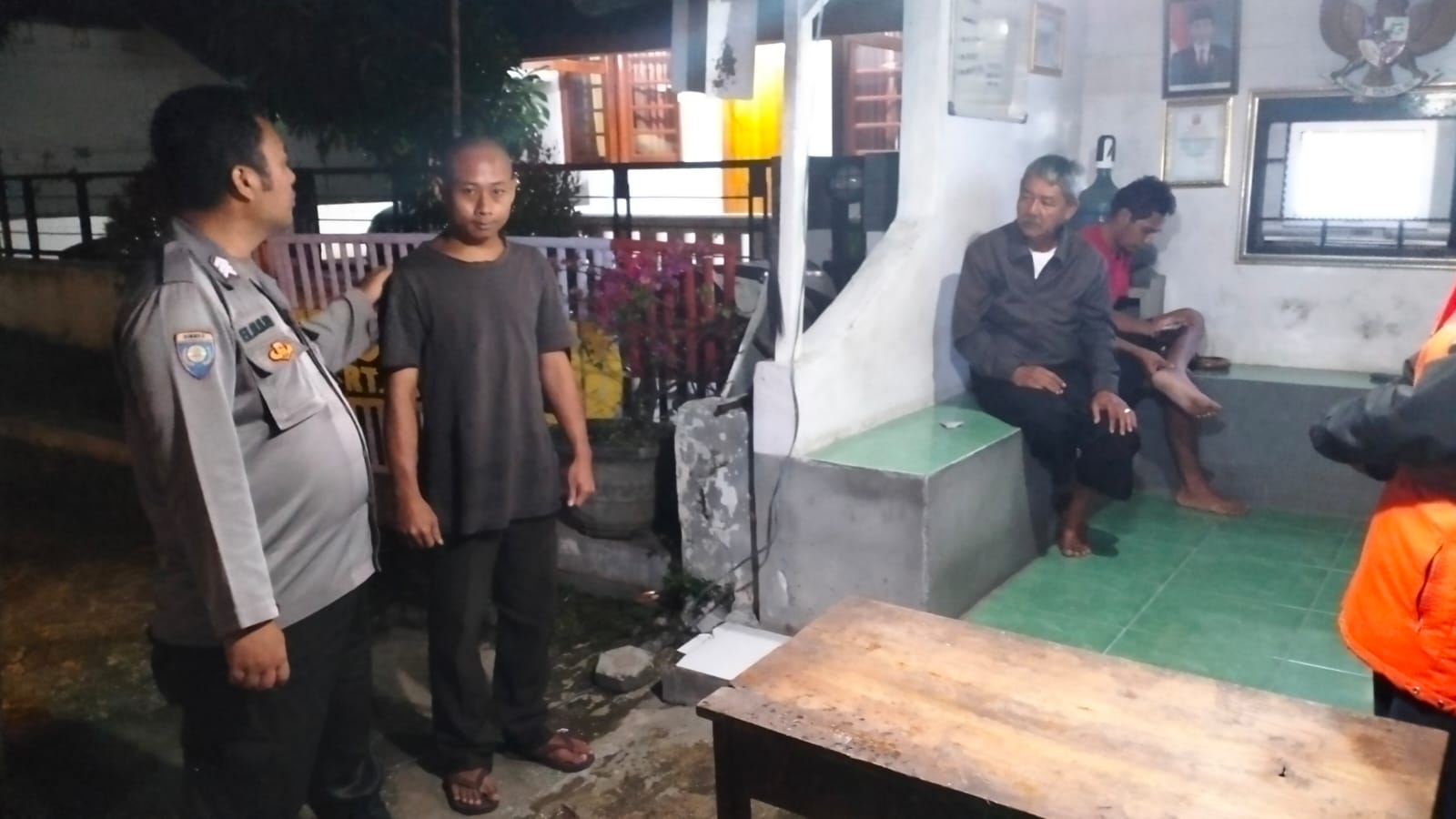 cea6121c-0f17-4ddb-9486-042fae999df5